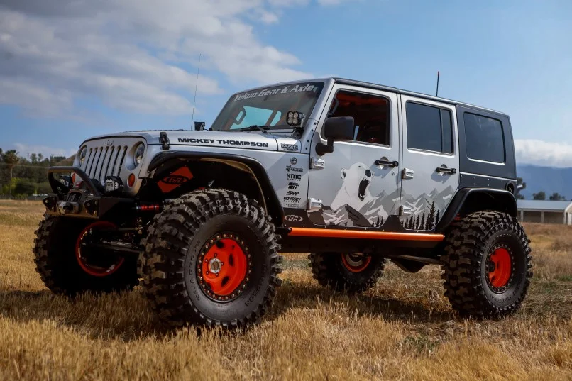 image-60f6d6f9221ec Building the most capable Jeeps of 2023- Build Walkthrough