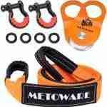 METOWARE Offroad...