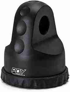 PQY Aluminum Winch...