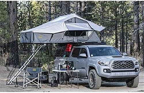 SmittyBilt Overland GEN2 Tent XL – SB2683